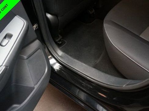 Certified 2022 Nissan Sentra SV image 39