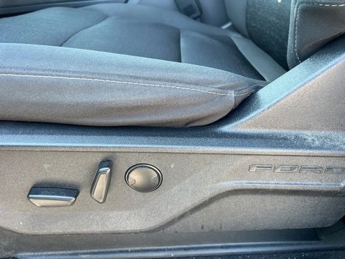 Used 2023 Ford F150 XLT image 20