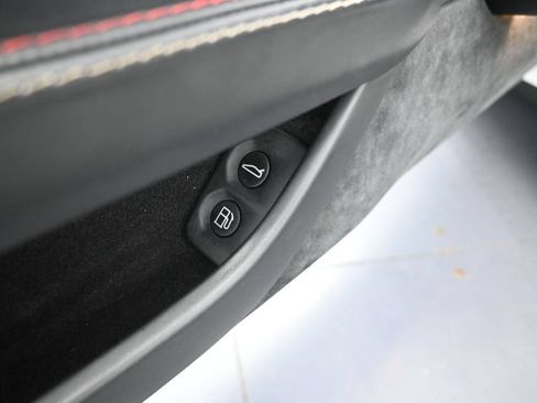 Used 2020 Lotus Evora RWD image 21