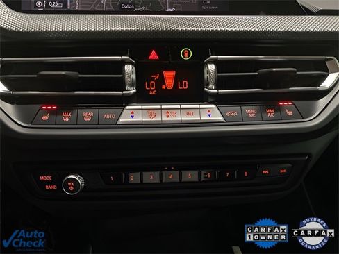 Used 2024 BMW 228i Gran Coupe image 44