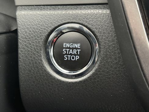 Used 2024 Toyota Camry XSE w/ Cold Weather Package image 17