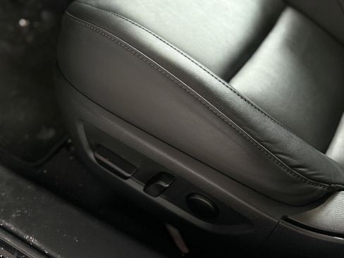 Used 2023 MAZDA CX-30 AWD 2.5 S w/ Preferred Package image 15