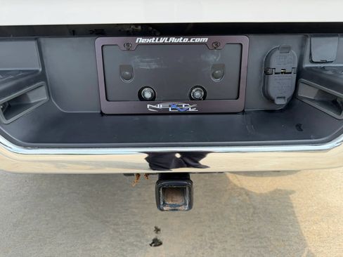 Used 2023 RAM 1500 Lone Star AWD/4WD image 40