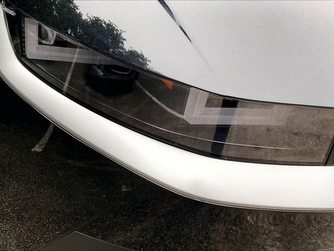 Certified 2026 Hyundai Ioniq 5 SEL RWD image 26