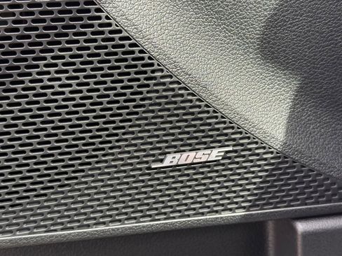 Certified 2026 Hyundai Sonata Limited image 34