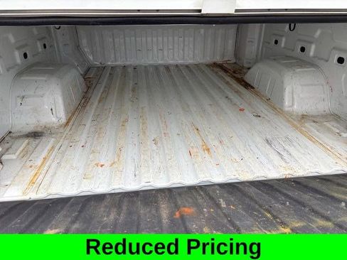 Used 2020 Chevrolet Silverado 1500 LT w/ Convenience Package image 32