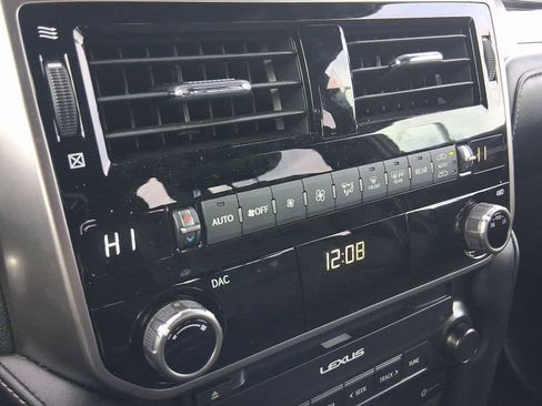 Used 2023 Lexus GX 460 Premium image 27