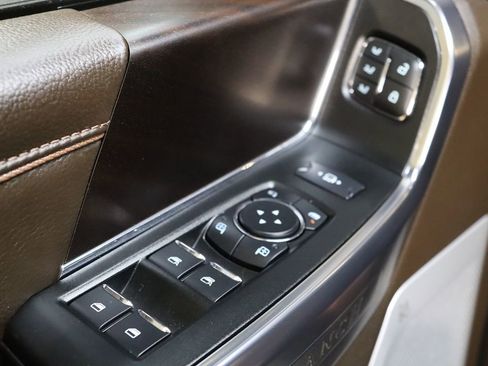 Used 2025 Ford F250 King Ranch image 43
