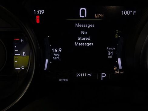 Used 2023 Jeep Wrangler Unlimited Sahara w/ Cold Weather Group AWD/4WD image 17