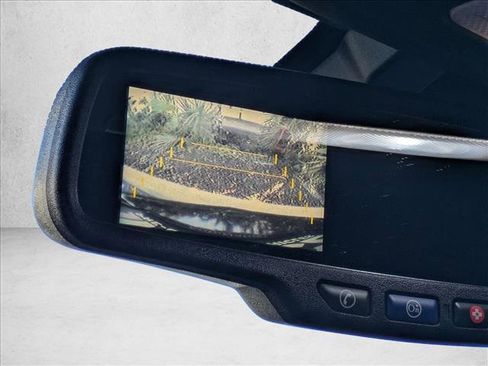 Used 2012 Chevrolet Camaro SS w/ 45th Anniversary Package image 12