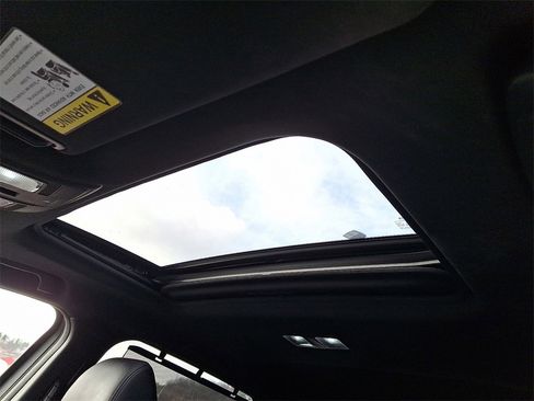 Used 2017 MAZDA CX-9 Grand Touring image 14