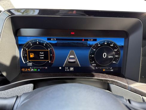 New 2026 Subaru Outback Premium image 11