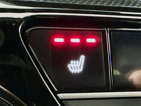 Certified 2023 Honda CR-V Sport Touring image 14