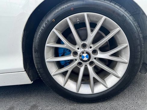 Used 2016 BMW 228i xDrive 228i xDrive AWD 2dr Coupe SULE image 21