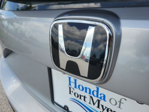 Used 2021 Honda Civic Sport image 8