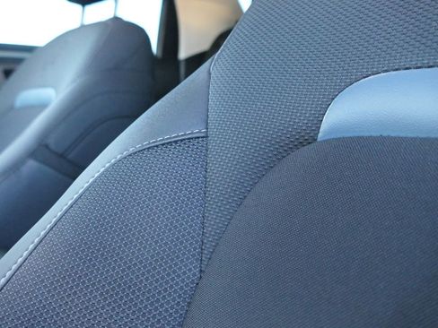 Used 2022 Ford Bronco Sport Badlands image 13