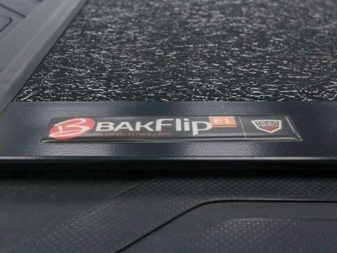 Used 2016 Toyota Tundra SR5 image 12