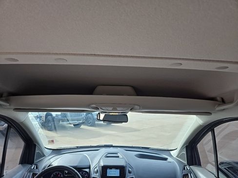 Used 2021 Ford Transit Connect XL image 21