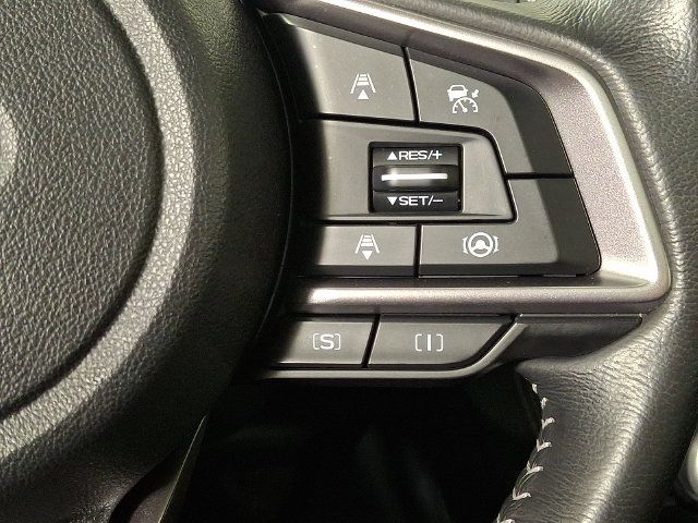 Used 2021 Subaru Forester Premium AWD/4WD image 22