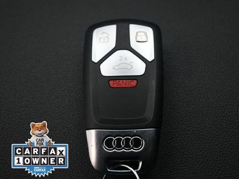 Used 2024 Audi Q5 2.0T Premium Plus image 18