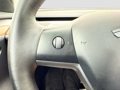 Used 2023 Tesla Model 3 Performance AWD/4WD image 11
