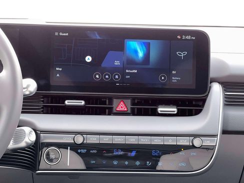 New 2026 Hyundai Ioniq 5 Limited image 19