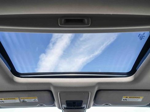 Certified 2024 Honda CR-V EX-L image 18