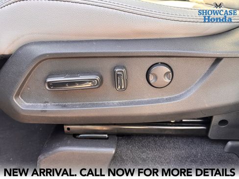 Used 2024 Honda Pilot EX-L image 10