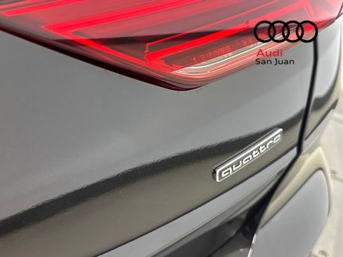 Used 2025 Audi Q3 2.0T Premium w/ Convenience Package image 15