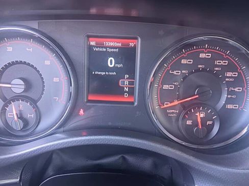 Used 2013 Dodge Charger R/T image 10