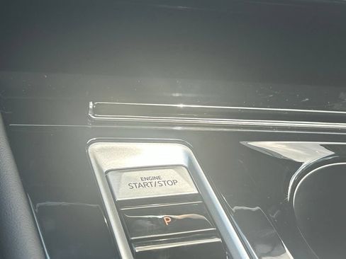 New 2026 Volkswagen Atlas SE FWD image 56