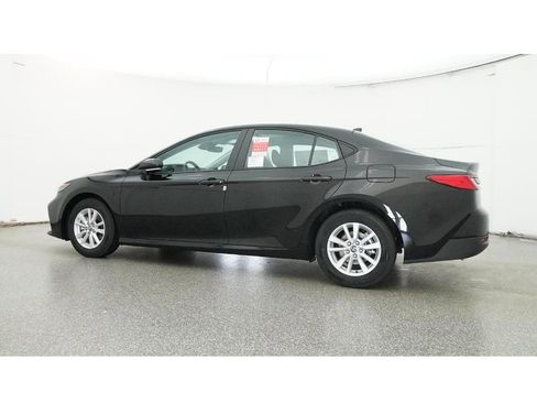 New 2026 Toyota Camry LE image 20