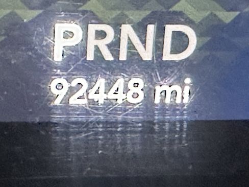 Used 2019 Jeep Wrangler Unlimited Rubicon image 27