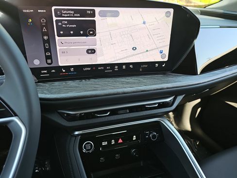 New 2026 Audi Q5 Premium Plus AWD/4WD image 21