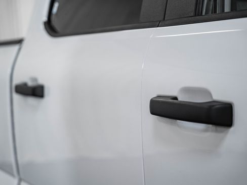 Certified 2022 Ford F150 XLT image 14