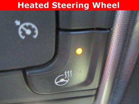 Used 2020 GMC Sierra 1500 SLT w/ SLT Premium Plus Package image 31