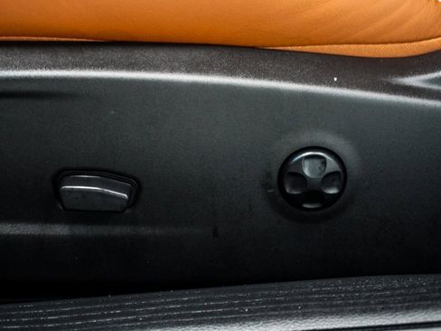 Used 2023 Dodge Challenger SRT Hellcat w/ Driver Convenience Group image 19