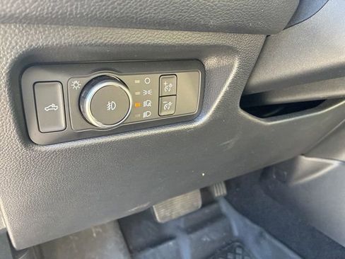 Used 2024 Ford Ranger XLT w/ Technology Package image 14