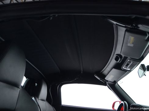 Used 2006 Honda S2000 image 26