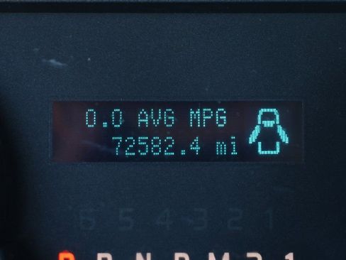 Used 2013 Ford F150 STX w/ Mid Equipment Group image 25