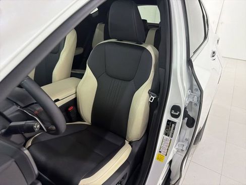 Used 2022 Lexus NX 250 FWD w/ Cold Area Package image 13