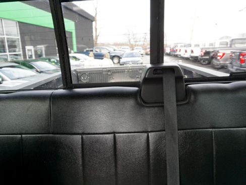 Used 2014 Ford F350 Lariat image 27