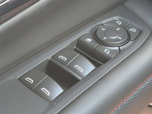 New 2026 Chevrolet Suburban RST w/ Comfort Package RWD image 25