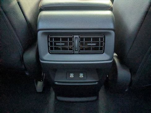 New 2026 Honda CR-V Sport-L image 17