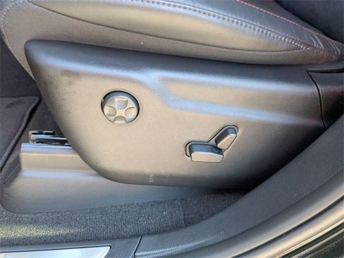 New 2026 Dodge Durango GT image 13