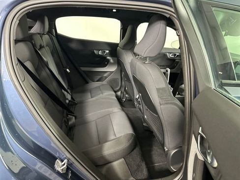 Used 2022 Polestar Polestar 2 w/ Plus Package image 25