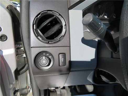 Used 2012 Ford F450 XL image 8