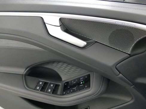 New 2026 Audi A6 Premium Plus image 11