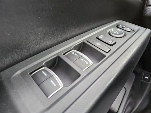 Used 2024 Honda Accord EX image 31