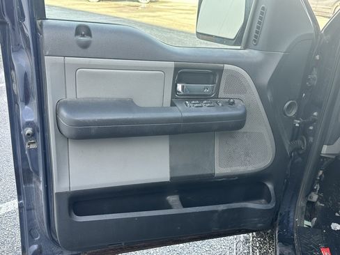 Used 2004 Ford F150 XLT image 10